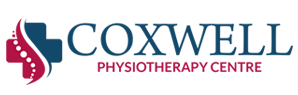 Coxwell Physiotherapy Centre