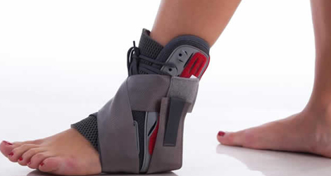 orthotics-braces orthotics-braces